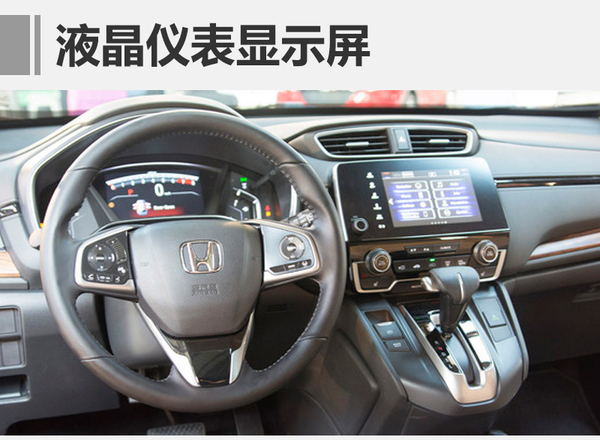 上海车展都有哪几款新车,上海车展新车汇总个个都是狠角色