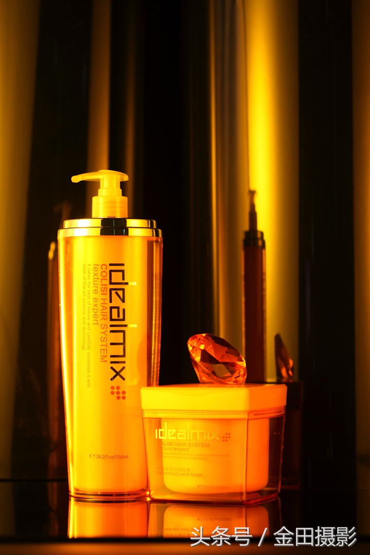 金田旅行摄影,金田摄影证件照