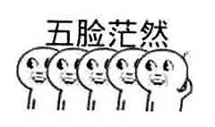 致人轻伤有判缓的可能吗,轻伤一级是严重后果吗