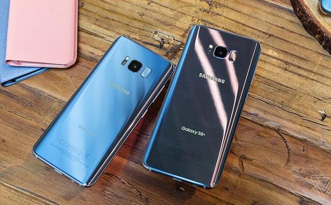 三星手机电池为什么爆炸,三星手机电池爆炸的是哪一款