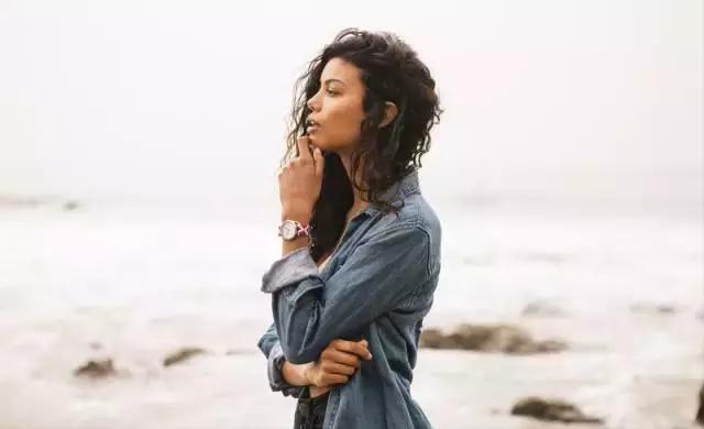 小众品牌比较保值的手表,带闹钟手表推荐平价小众