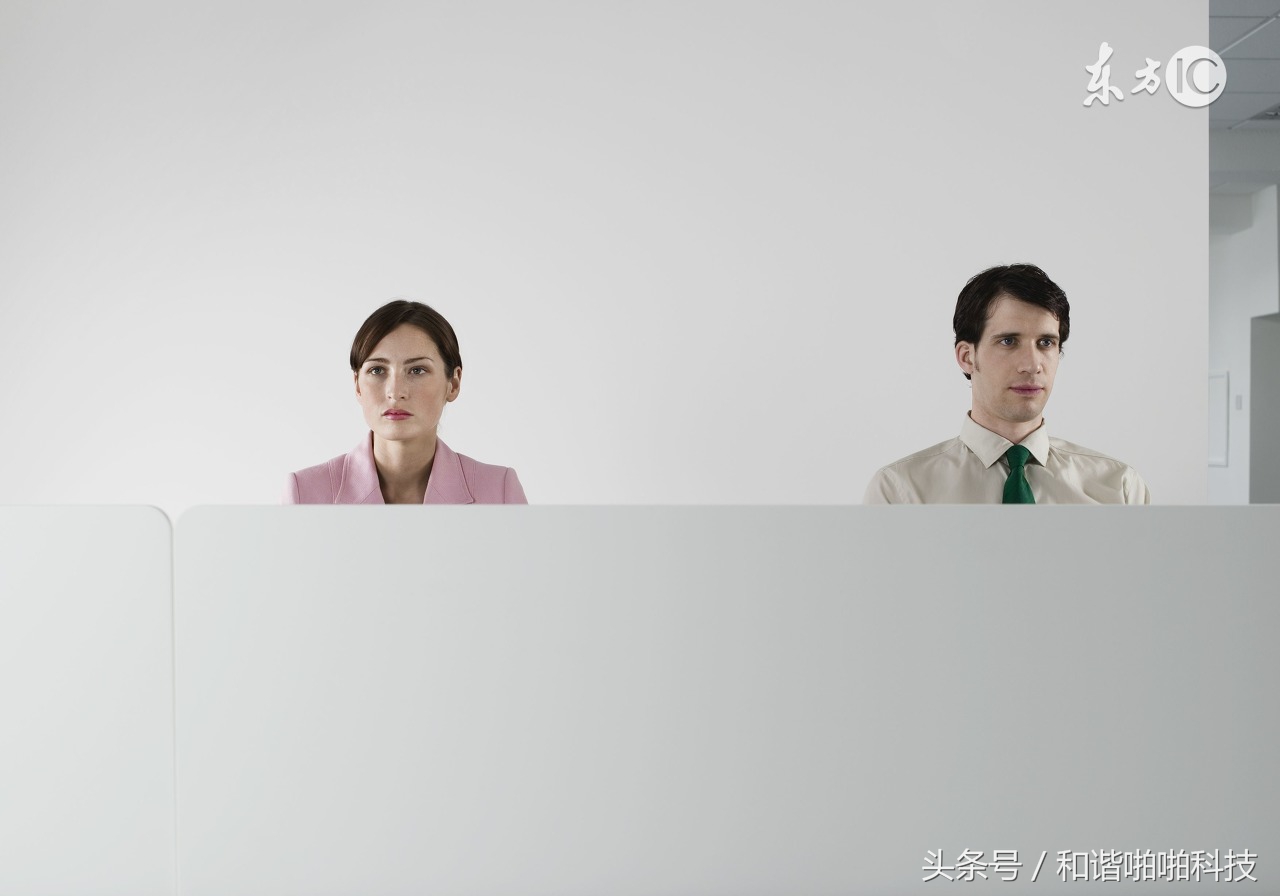 教你如何化解感情婚姻危机,解除感情心结最有效的方法