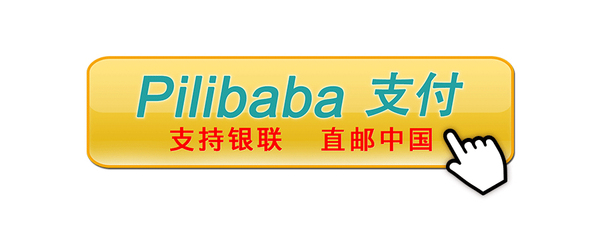 汽车安全座椅第一名,十大汽车安全座椅品牌