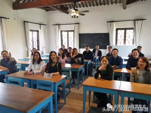 花间堂民宿发展,民宿第一品牌花间堂