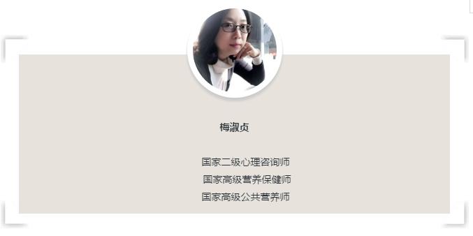 孩子发烧初期,这五种家用退烧方法最有效!