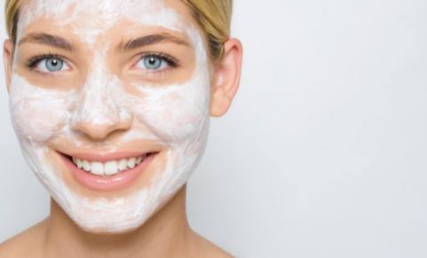 测评雪花秀撕拉面膜,科颜氏白泥净肤面膜测评