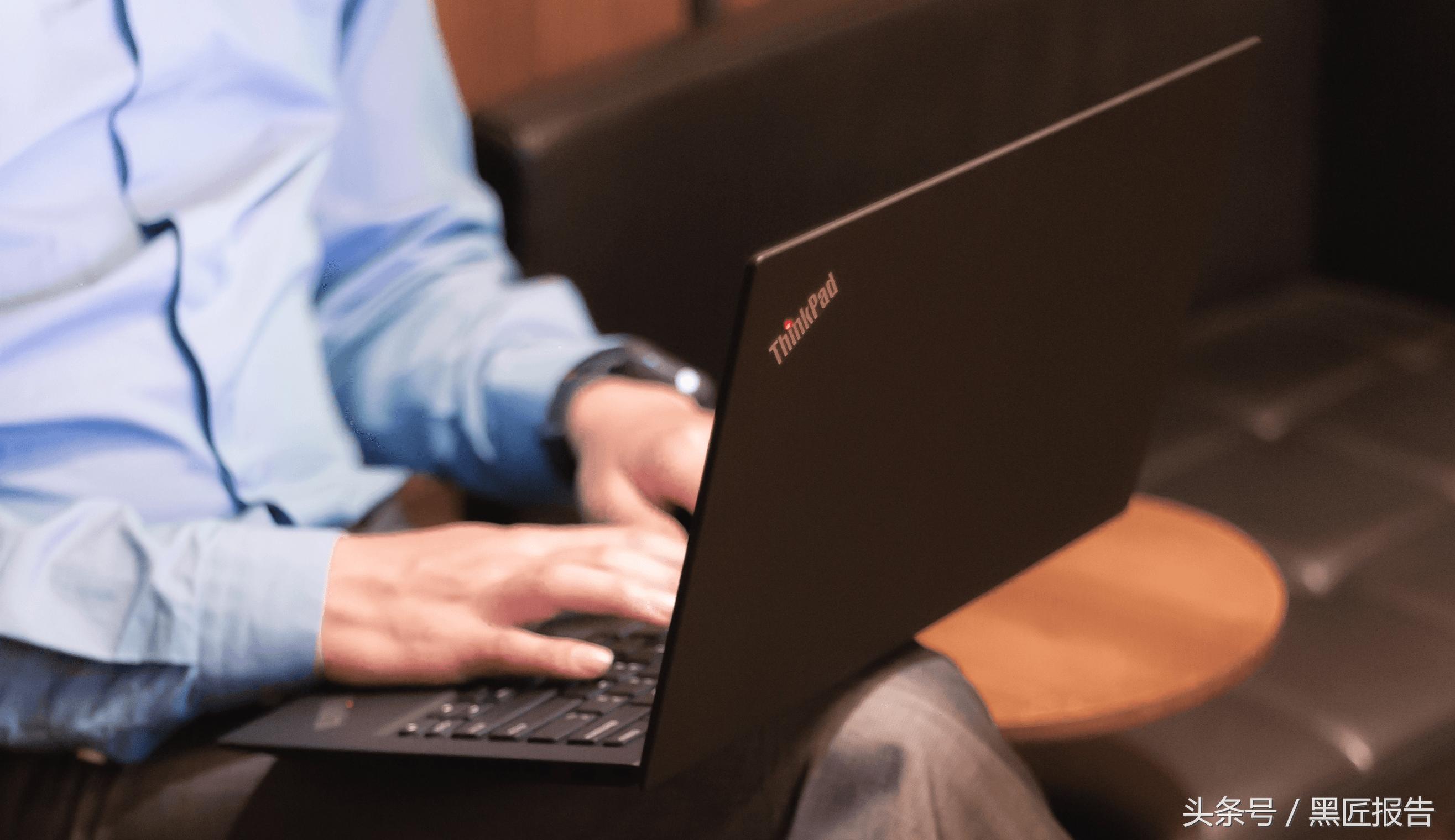 x1carbon2017,x1carbon20176代