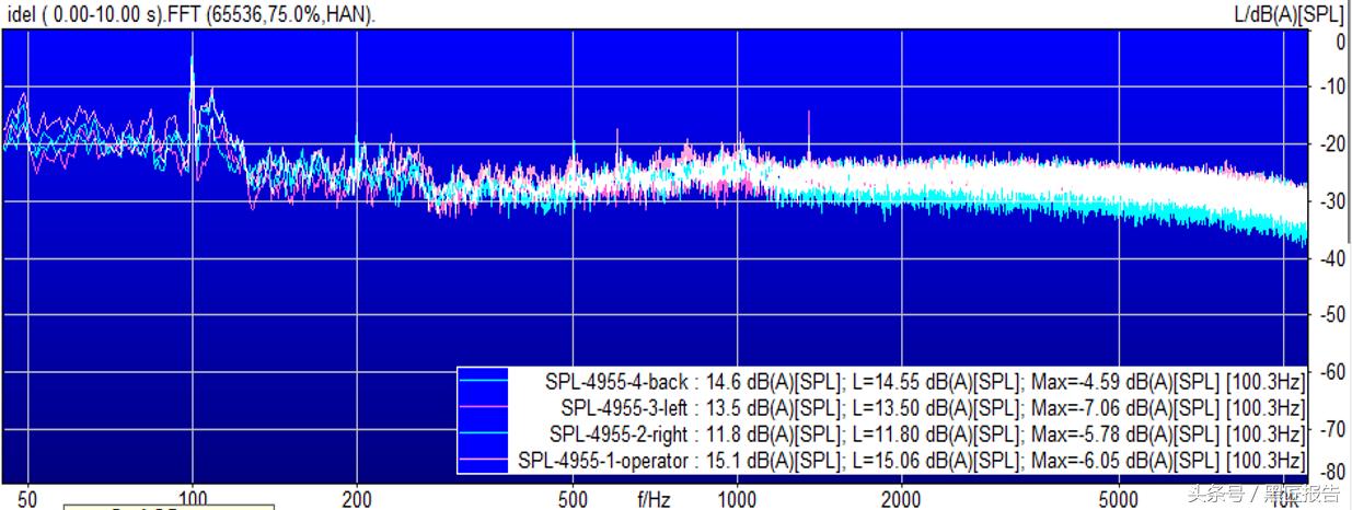 x1carbon2017,x1carbon20176代