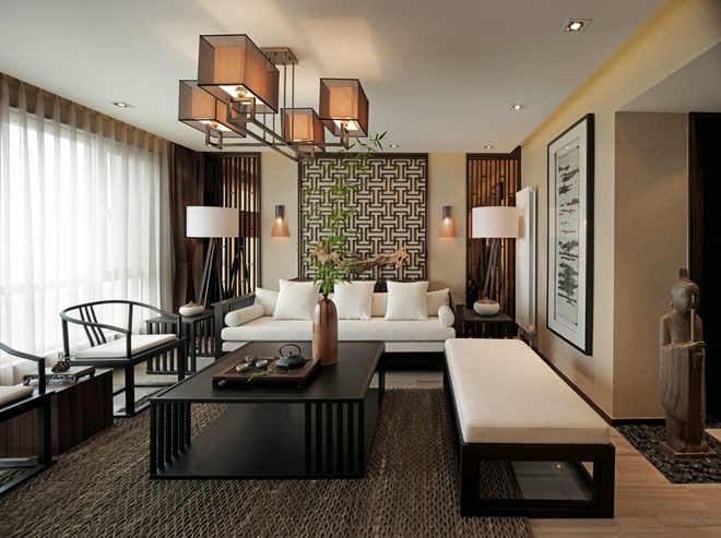 煮酒听雨视频,煮酒听雨古风