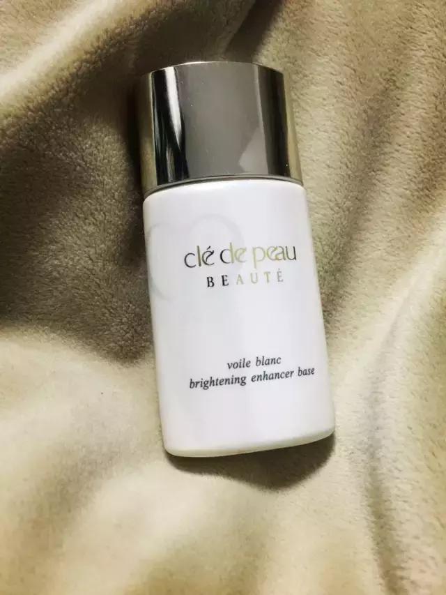 资生堂便宜好物排行榜,资生堂好用的护肤品牌排行榜