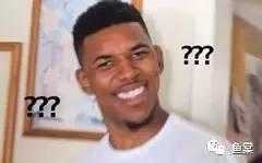 鱼缸里的水温度过高怎么办,风扇直接吹鱼缸能让鱼缸降温吗