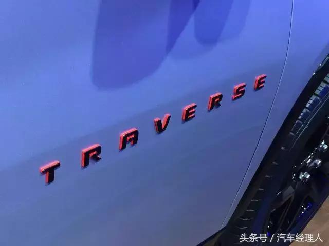 上海车展全部车型名,上海车展旗舰车型大全