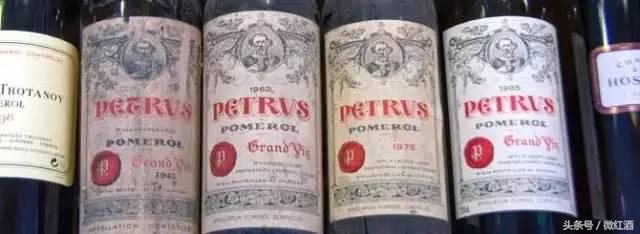 梅洛干红葡萄酒2012价格多少,梅洛红酒排行榜前十