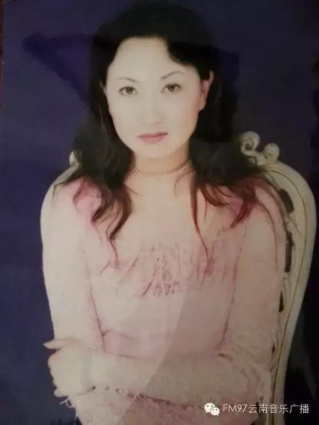 李佳琦直播预告菌,直播预告菌