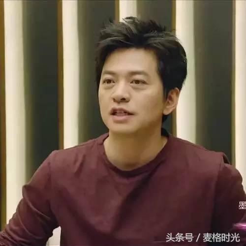 李健是个有魅力的人吗,李健绅士优雅视频