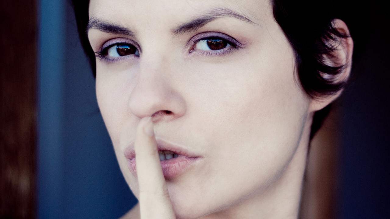 医生面对死亡的态度,医生面对死亡真的无感吗