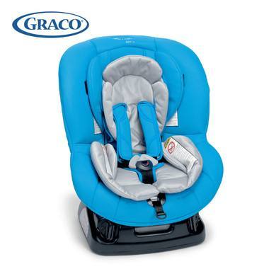 美国graco安全座椅推荐,汽车安全座椅第一名