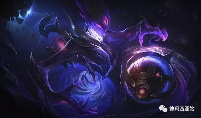 lol各种小道消息,lol最新爆料消息