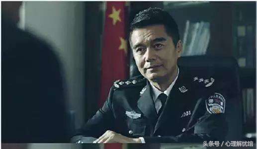 对于“没背景、没钱、没地位”瞅着老实的男人，更要小心