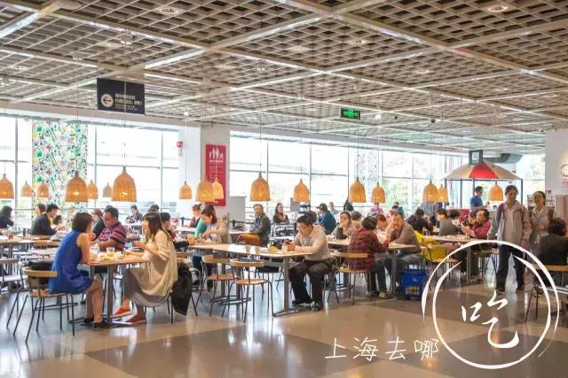 小窝收纳神器,拯救你的小窝