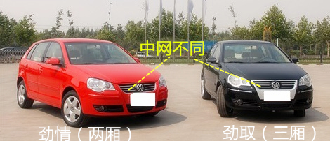 二手polo裸车价格表,17款的二手polo价格