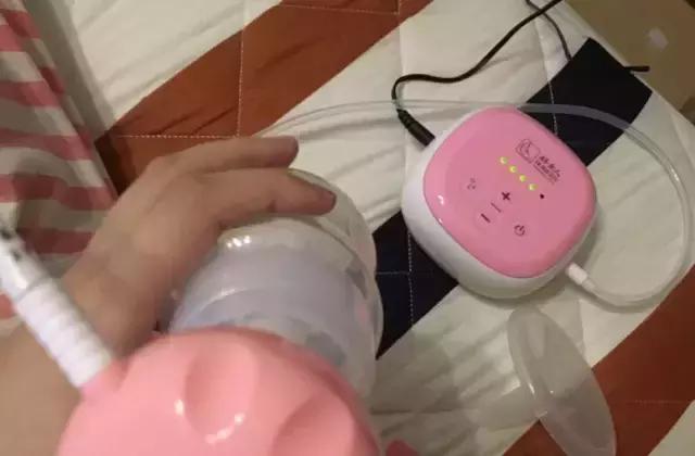 哺乳期生病吃药可以喂奶吗,哺乳期生病可以继续喂奶吗