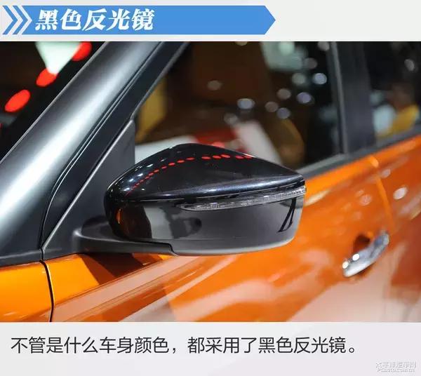 本田缤智日产劲客大众t-cross,2022劲客和2023缤智哪个好