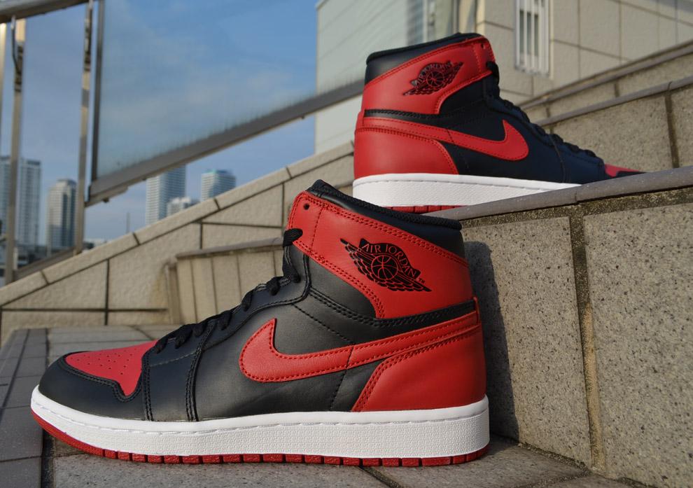 十大公认最好的球鞋,全球公认十大最好球鞋