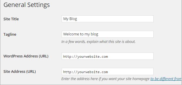 如何修复’ERR_TOO_MANY_REDIRECTS’错误