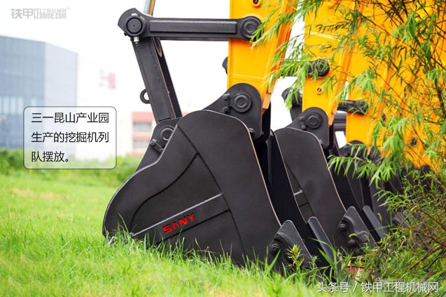 强迫症工匠视频大全,强迫症作品