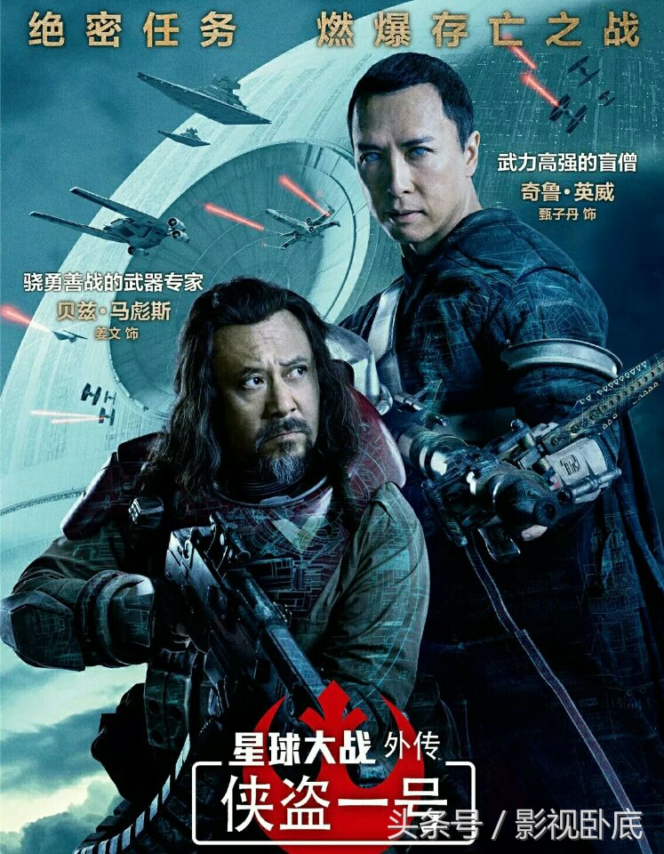 最好的十部电影你看过几部,本人认为最好看的7部电影