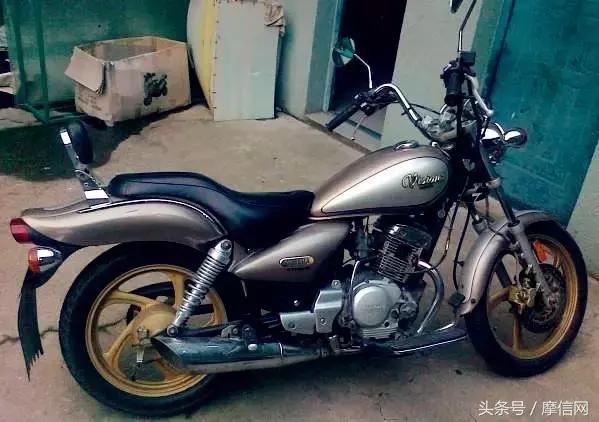 所有巡航车,所有的巡航车