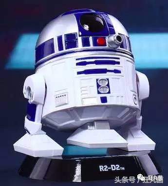 5分钟让你了解宇宙,科幻五分钟星球大战