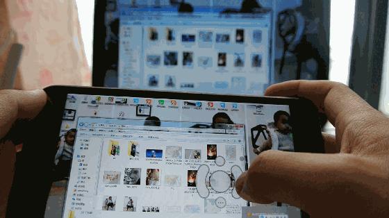 向日葵开机棒好处,向日葵开机棒好用吗