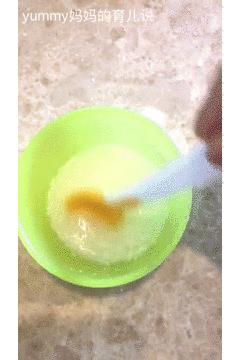 推荐米粉婴儿,推荐婴儿小米米粉