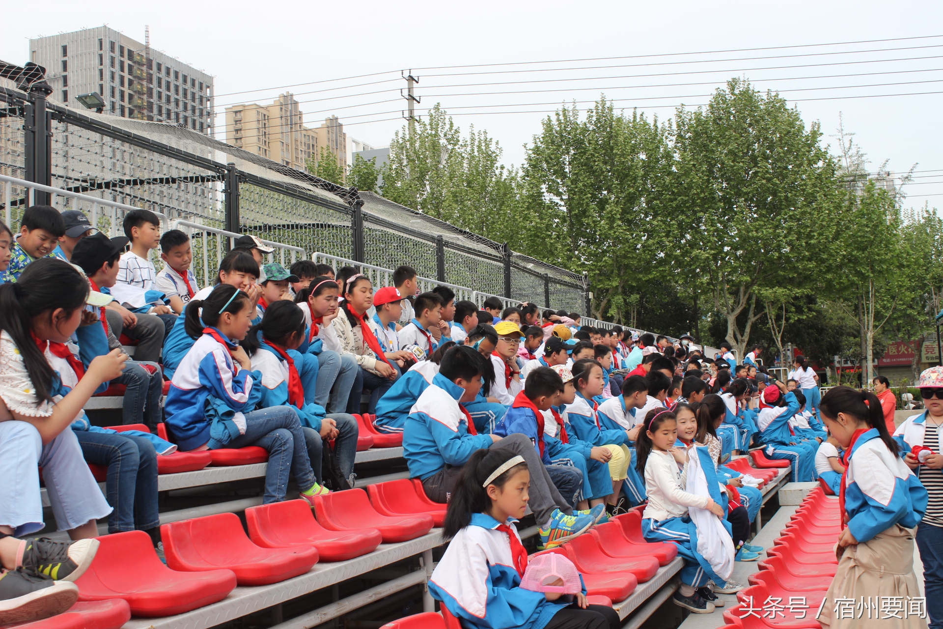 安徽省足球锦标赛u16宿州,安徽省青少年笼式足球精英赛