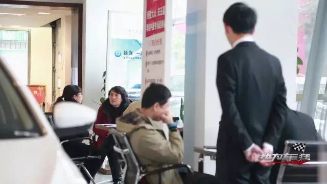 涓嶅繕鍒濆績鐗㈣浣垮懡鏈嶅姟鑷充笂,涓嶅繕鍒濆績鏈嶅姟涓哄厛