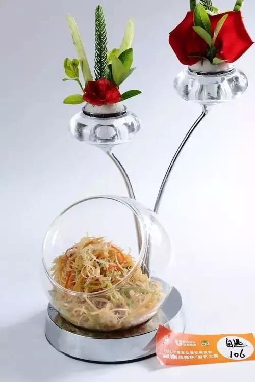 湘厨精品湘菜,八道最新特色湘菜让人垂涎欲滴