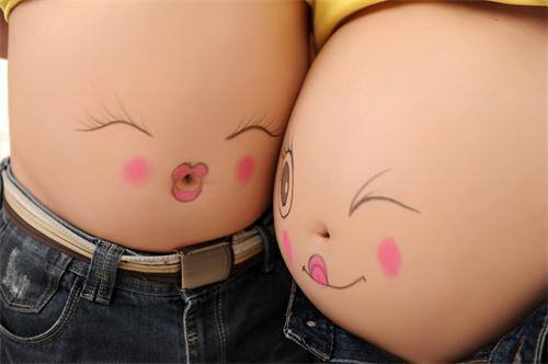 怀孕前三个月叶酸吃0.8有问题吗,是怀孕前吃叶酸还是怀孕后吃叶酸