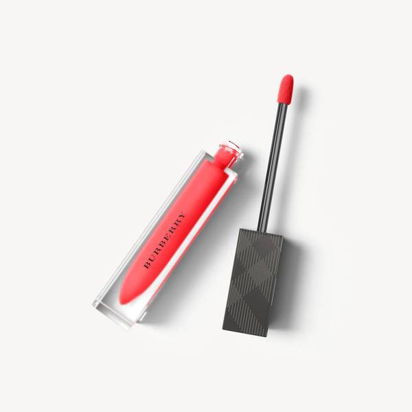 口红平价替代悦诗风吟,大牌口红平价替代不沾杯