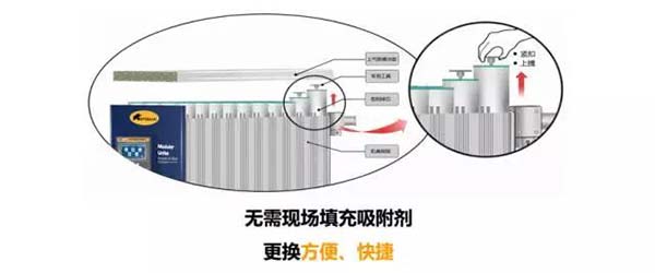 贝腾科技展示馆,深圳贝腾科技展会