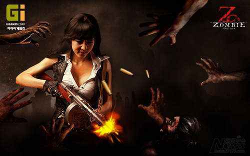 运营到底是什么——运营中的道术法器