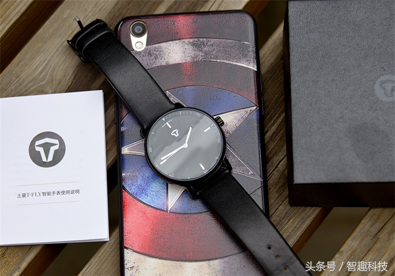 轻奢手表绿表,轻奢华手表