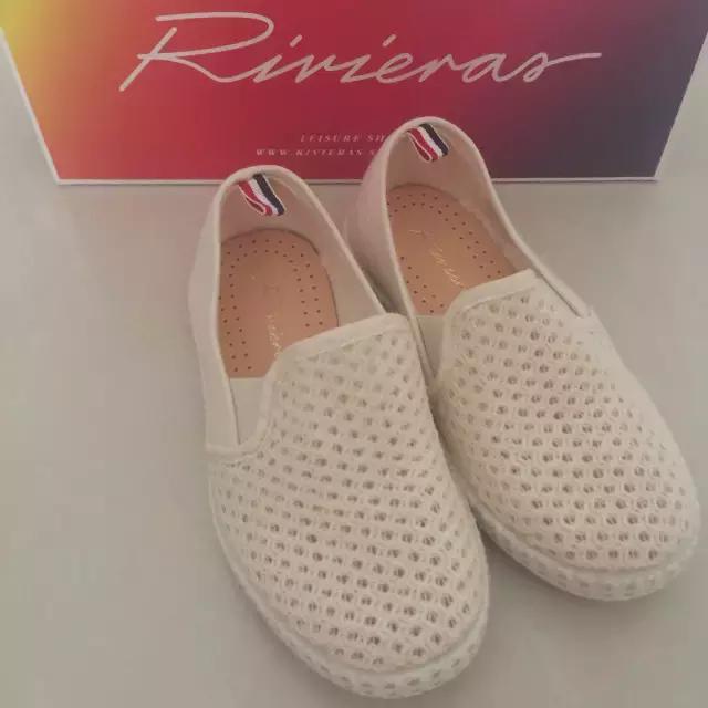 哪个品牌的儿童凉鞋最舒服,推荐中儿童凉鞋好穿又好看