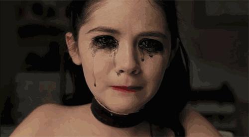 专治手残党眼线辅助器,真正好用不晕妆的眼线笔