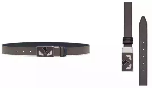 男人的第二张脸是手表,男人的面子是第二张脸