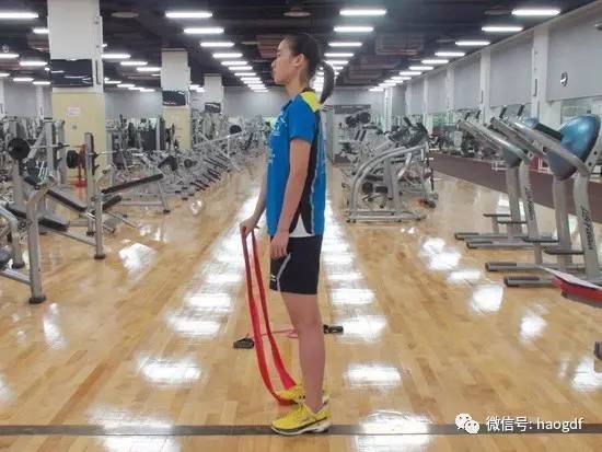 肩袖损伤肩周炎冻结肩,肩袖损伤肩周炎