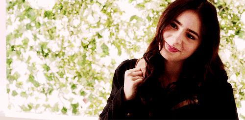 养肤防晒美白测评,防晒护肤测评