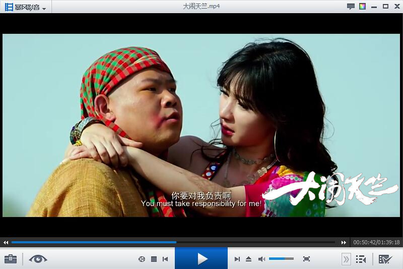 西伯利亚哪款耳机最新最好,普通耳机和西伯利亚耳机测评