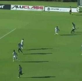 足球搞笑阵容图,足球搞笑图片大全超清